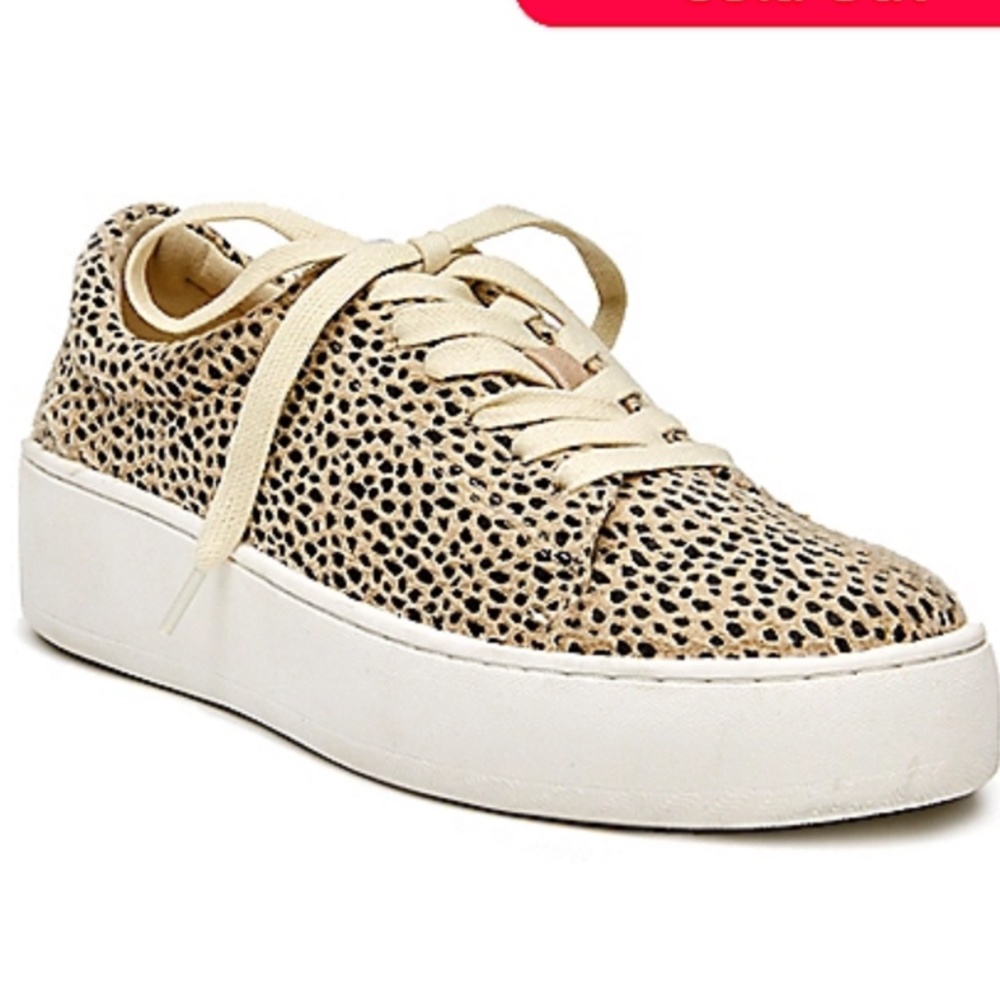 Coconuts by Matisse Women's Sneaker 10